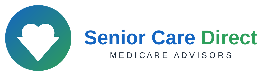 Senior Care Direct, Medicare Advisors